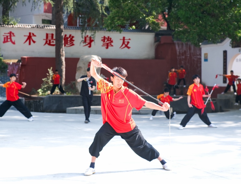 武术.jpg
