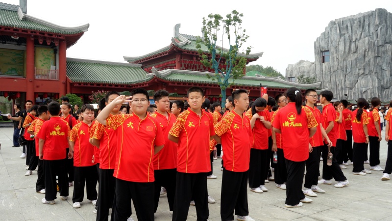 武当山湖北武术学校 (7).jpg