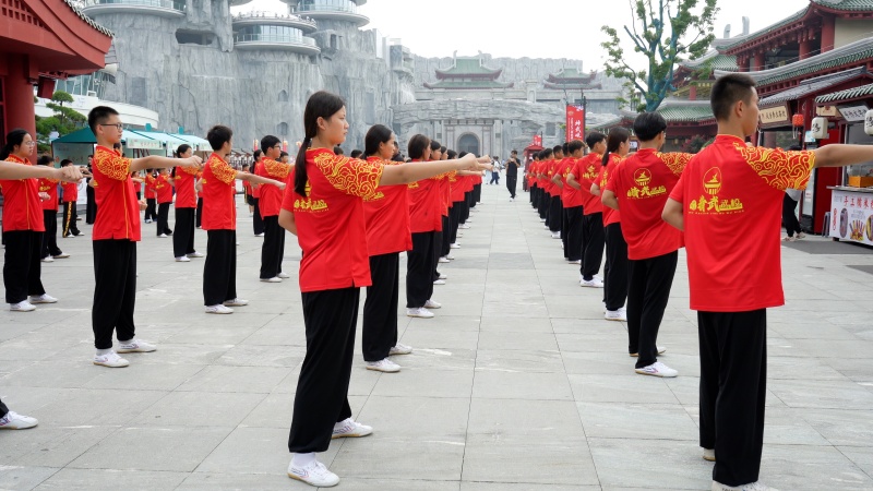 武当山湖北武术学校 (13).jpg