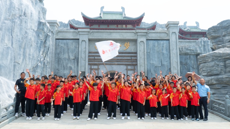 武当山湖北武术学校 (27).jpg
