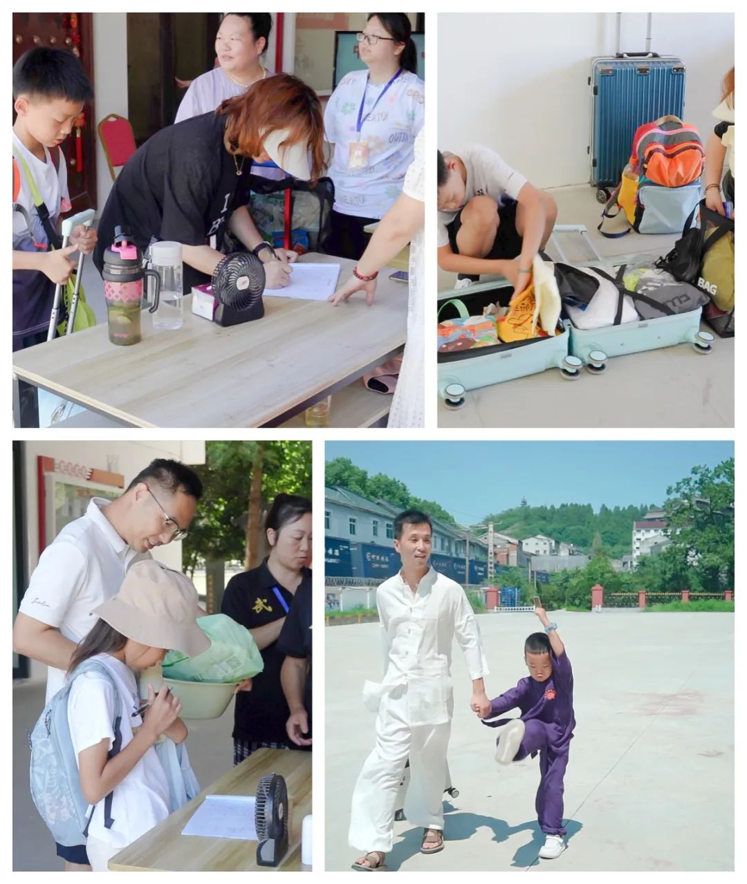 武当山湖北武术学校夏令营2.jpg