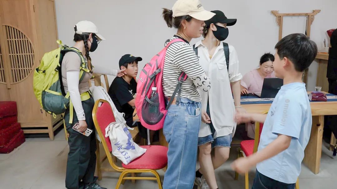 武当山湖北武术学校夏令营5.jpg