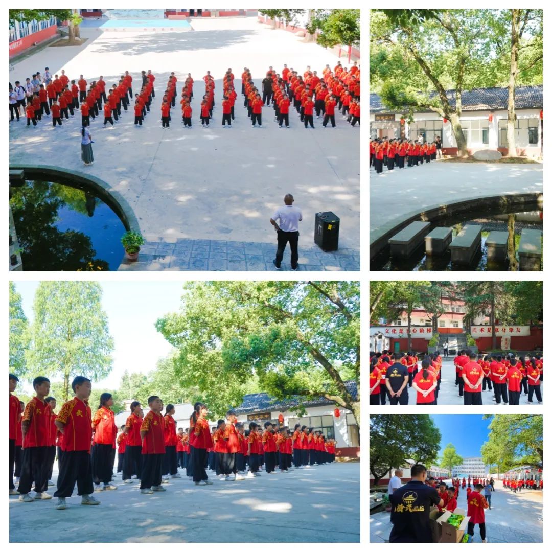 武当山湖北武术学校夏令营6.jpg