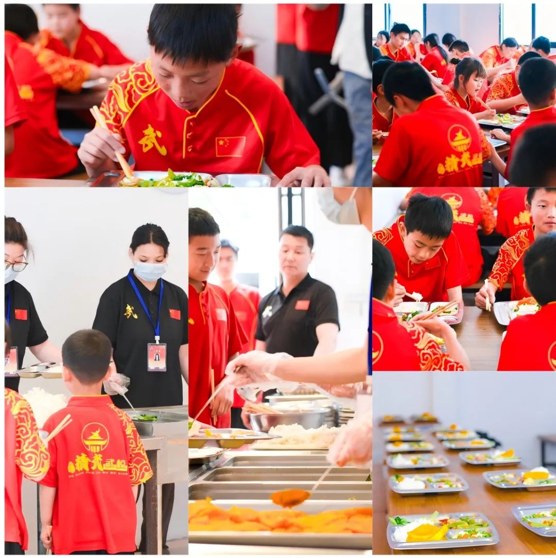 武当山湖北武术学校夏令营7.jpg