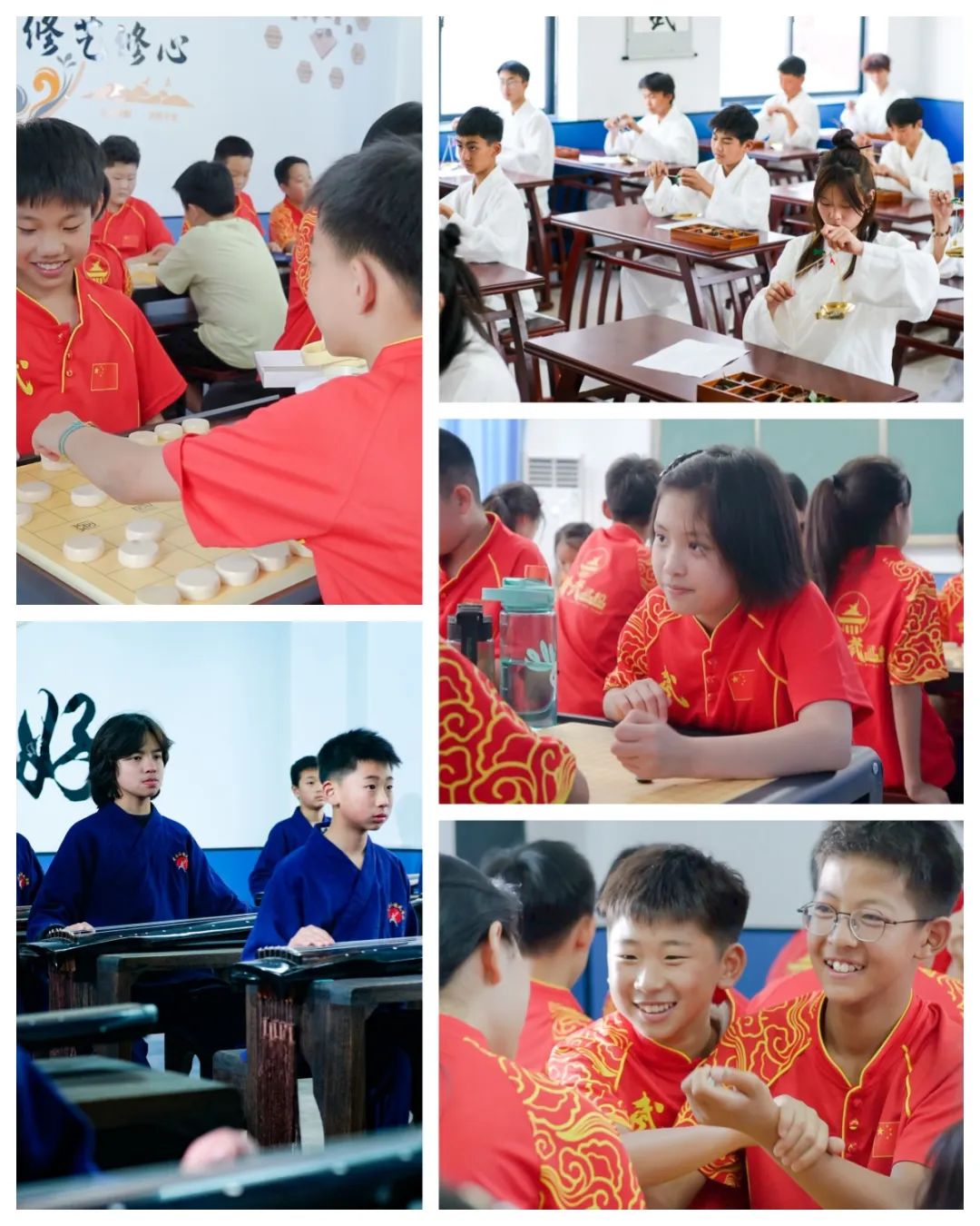 武当山湖北武术学校夏令营9.jpg